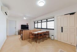 Blk 144 Lorong 2 Toa Payoh (Toa Payoh), HDB 4 Rooms #548419211